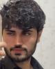 Khan is single in Santa Fe, NM USA