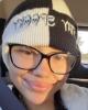 Kiya is single in Kuttawa, KY USA
