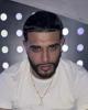 Edriptian is single in Bay Ridge, NY USA