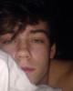 Derrick is single in Fort Riley, KS USA