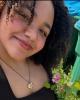 Carissa is single in Albemarle, NC USA