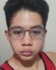 Shawn Devon is single in Vermilion (Lorain co.), OH USA