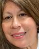 Linda is single in Guin, AL USA