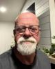 Dwayne is single in Elsberry, MO USA