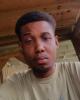 Xavier is single in Foley, AL USA