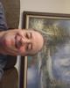 Eric is single in Chickasaw, AL USA