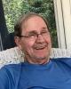 Don is single in Wylie, TX USA