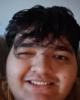Anthony is single in Lovington, NM USA