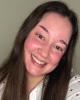 Marlene is single in Smyrna, TN USA