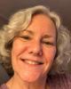 Linda is single in Red Bank, NJ USA