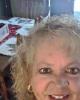 Donna is single in Norwalk, CT USA