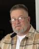 Jerry is single in Bolivar, MO USA