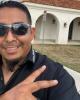 Juan is single in San Antonio, TX USA