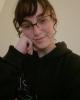 Krysty is single in Sewaren, NJ USA