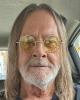 Gary is single in Powder Springs, GA USA