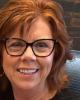 Karen is single in Eureka, MO USA