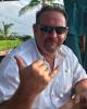 Dale is single in Grand Blanc, MI USA