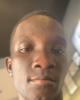 MasterFrancis  is single in Irvine, CA USA