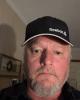 Singleman is single in Washington, NC USA