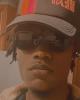Ko is single in Coral Springs, FL USA
