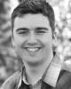 Chase is single in Manchester Center, VT USA