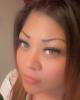 Carla is single in Florence, SC USA