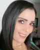 Yelmo is single in Tomball, TX USA