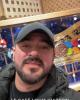 Oscar is single in Fanwood, NJ USA