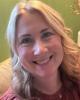 Yvonn is single in College Corner, OH USA