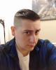 Tyler is single in Middletown, CT USA
