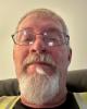 Daniel is single in Castleberry, AL USA