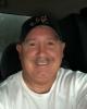 Eddie is single in Opp, AL USA