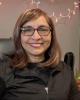 Rosi is single in Salt Lake City, UT USA