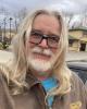 Bud is single in Maggie Valley, NC USA