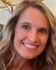Avery is single in Jupiter, FL USA