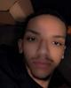 Emilio is single in Phoenix, AZ USA