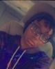 Ad is single in Leesburg, FL USA