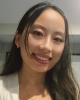Ali is single in Cottage Grove, MN USA