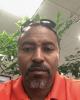 John is single in Oxford, MI USA