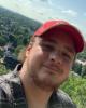 Gabe is single in Sprucedale, ON CAN