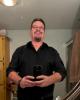 Bill is single in Saucier, MS USA