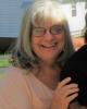 Karen is single in Canton, CT USA