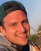 Patrik is single in Fort Collins, CO USA