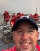 Kevin is single in New Harbor, ME USA
