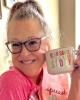 Kim is single in Saint Clair, MI USA