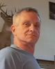 Bill is single in Philippi, WV USA