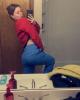 Layla is single in Cedar Rapids, IA USA