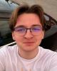 Jacob is single in Anderson, IN USA