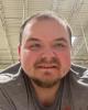 Aaron is single in Hickory, NC USA