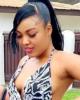 Grace is single in Dulles, VA USA